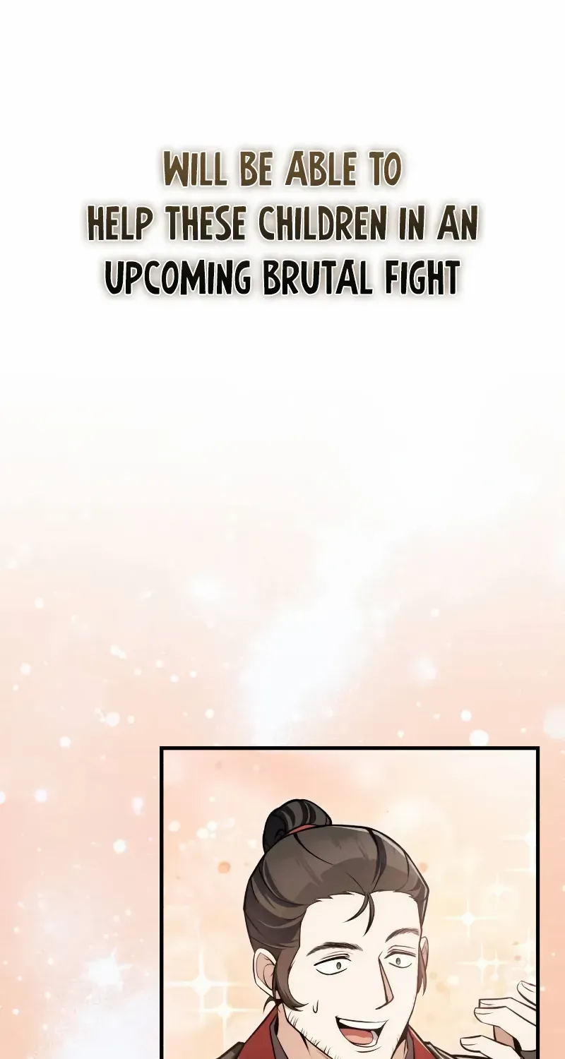One hit teacher master baek Chapter 130 page 17 - 