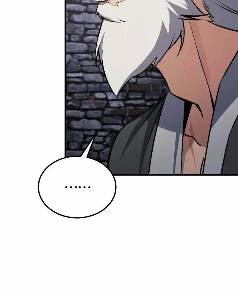 One hit teacher master baek Chapter 130 page 32 - 