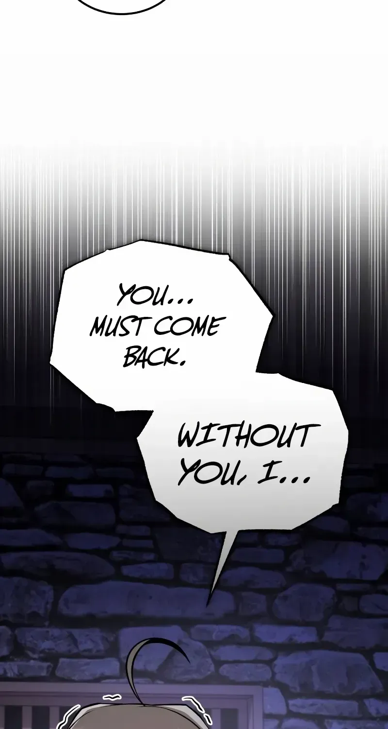 One hit teacher master baek Chapter 130 page 36 - 