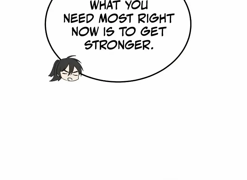One hit teacher master baek Chapter 130 page 52 - 