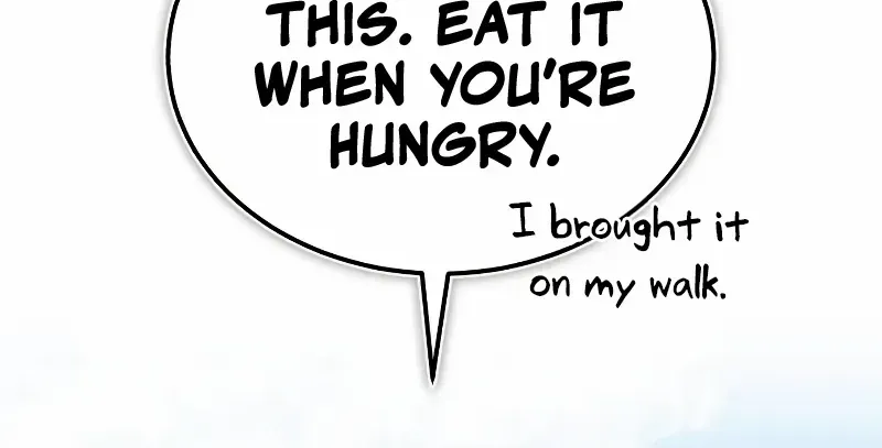 One hit teacher master baek Chapter 130 page 62 - 