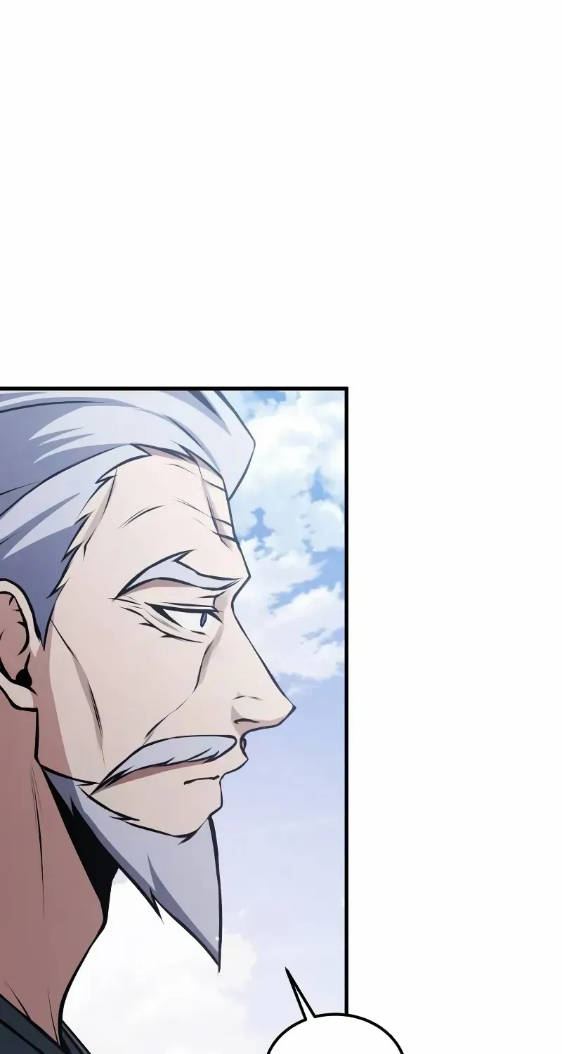 One hit teacher master baek Chapter 130 page 64 - 