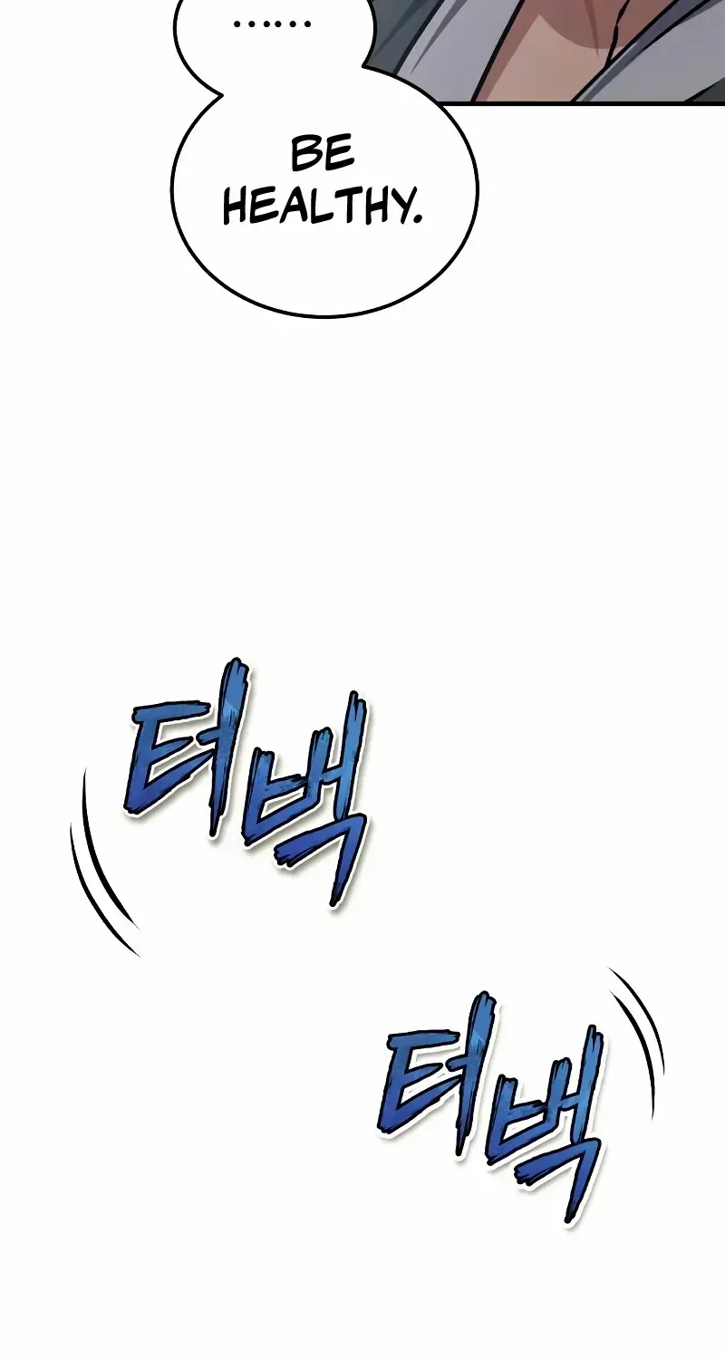 One hit teacher master baek Chapter 130 page 66 - 