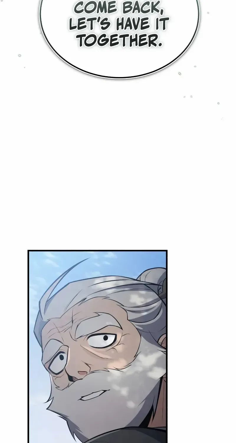 One hit teacher master baek Chapter 130 page 70 - 