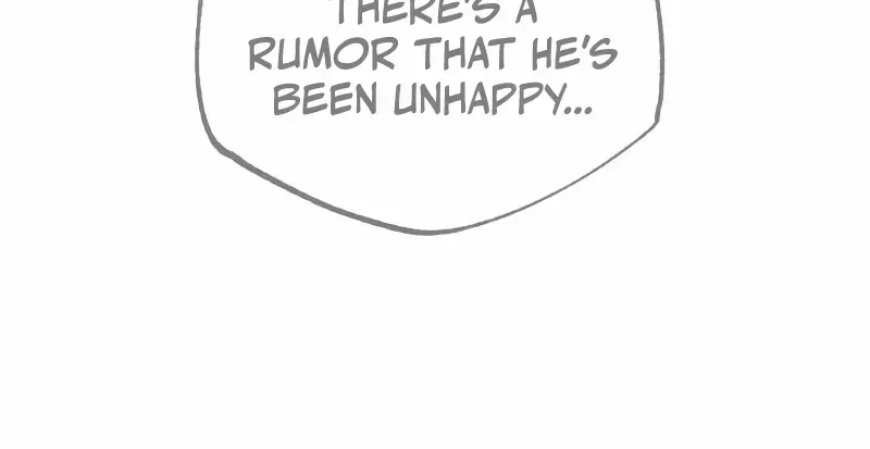 One hit teacher master baek Chapter 130 page 82 - 