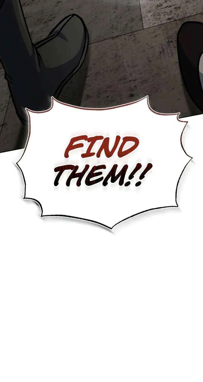 One hit teacher master baek Chapter 131 page 107 - 