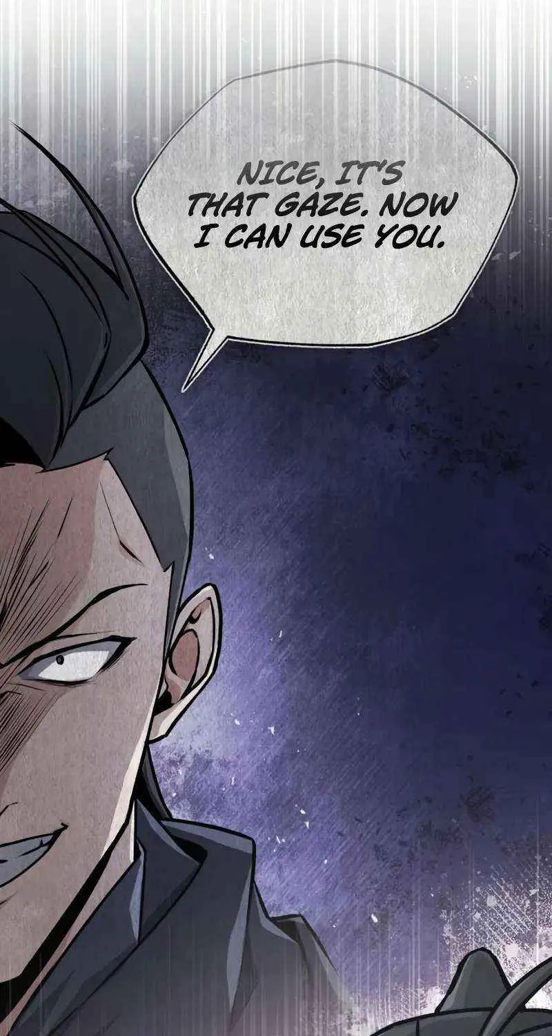 One hit teacher master baek Chapter 131 page 120 - 