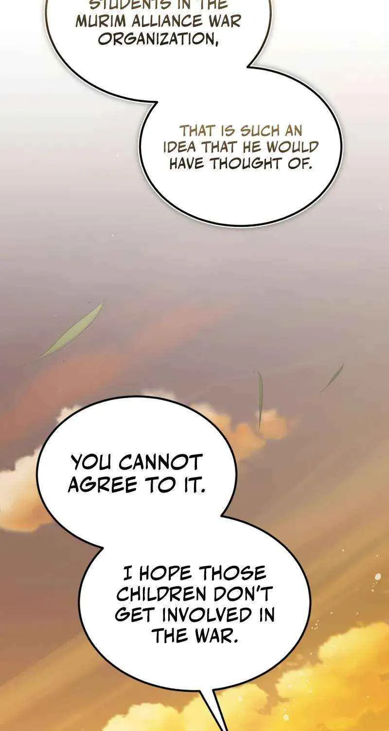 One hit teacher master baek Chapter 131 page 128 - 