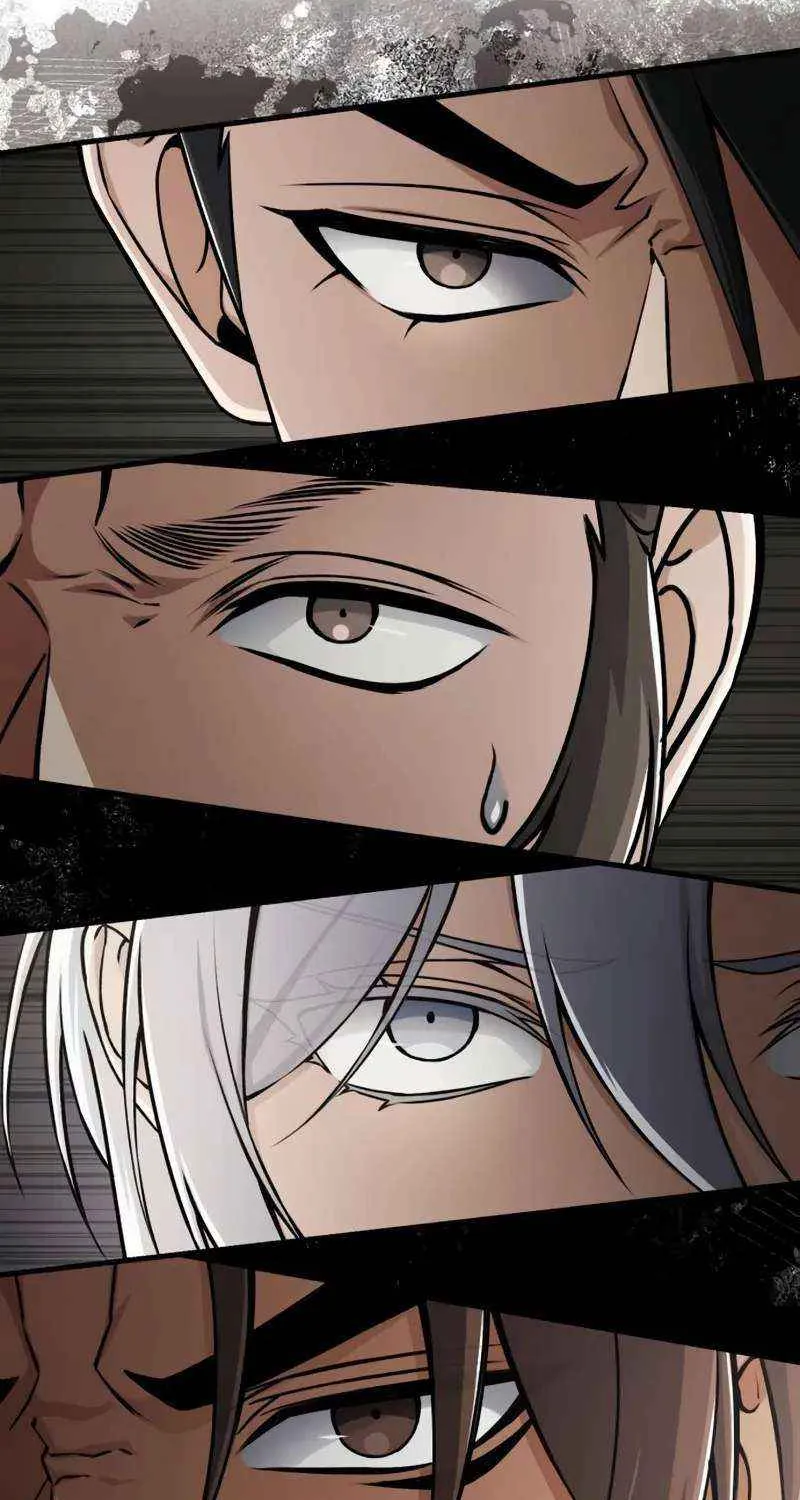 One hit teacher master baek Chapter 131 page 14 - 