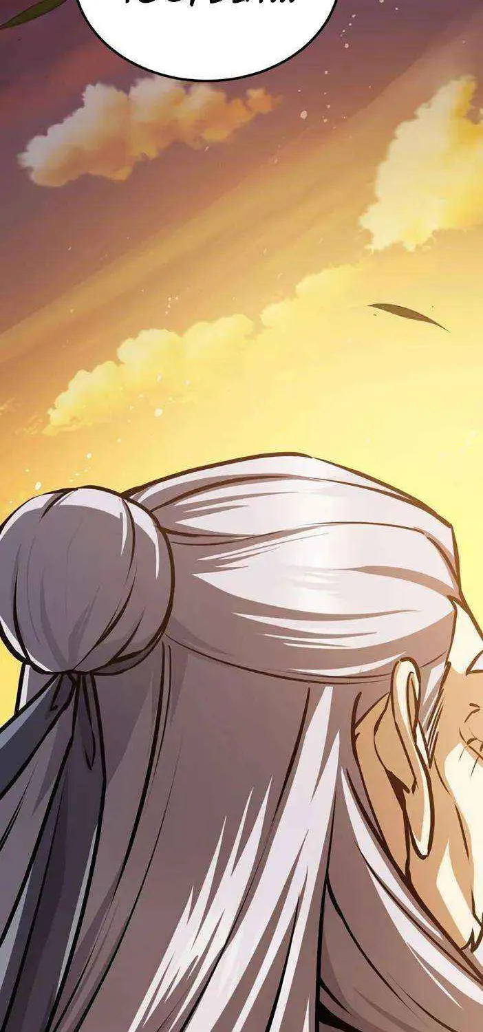 One hit teacher master baek Chapter 131 page 131 - 