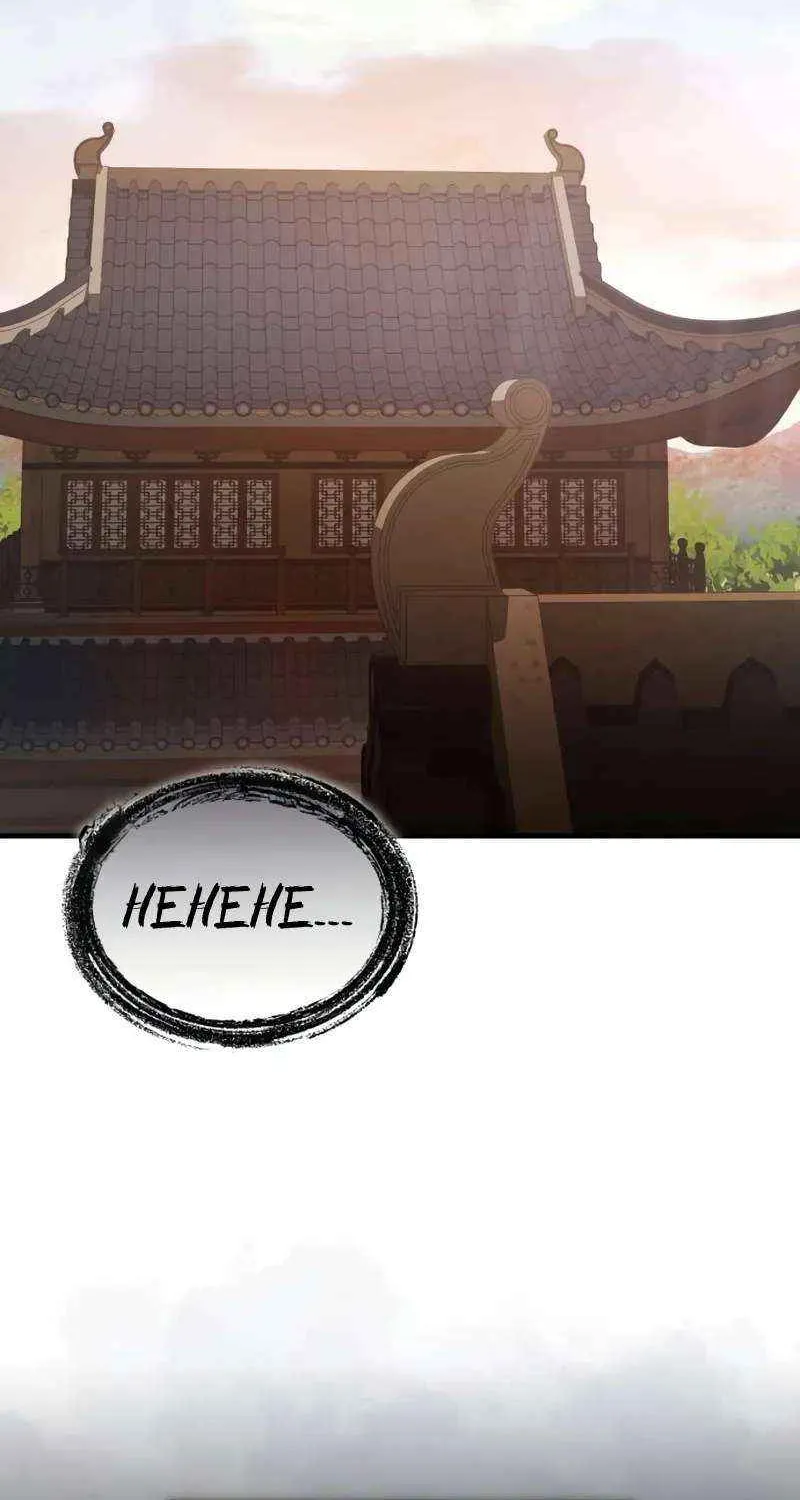 One hit teacher master baek Chapter 131 page 3 - 