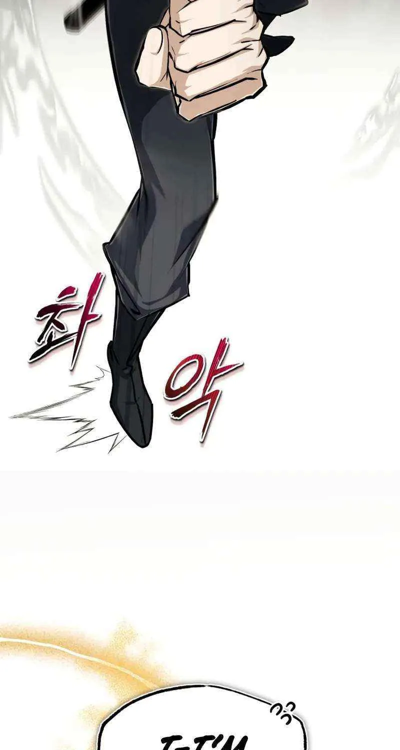 One hit teacher master baek Chapter 131 page 24 - 
