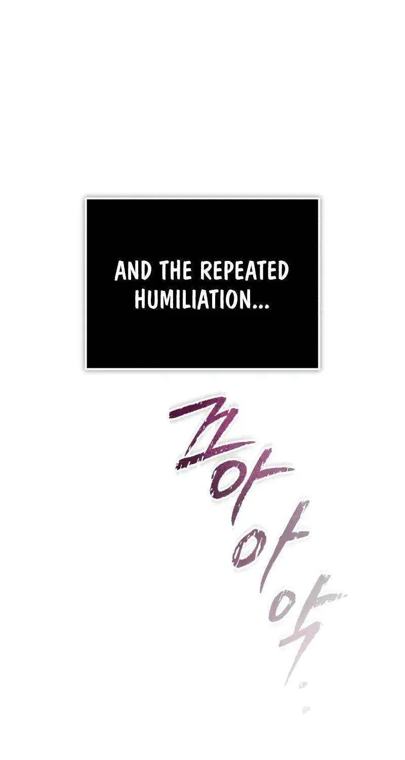 One hit teacher master baek Chapter 131 page 45 - 