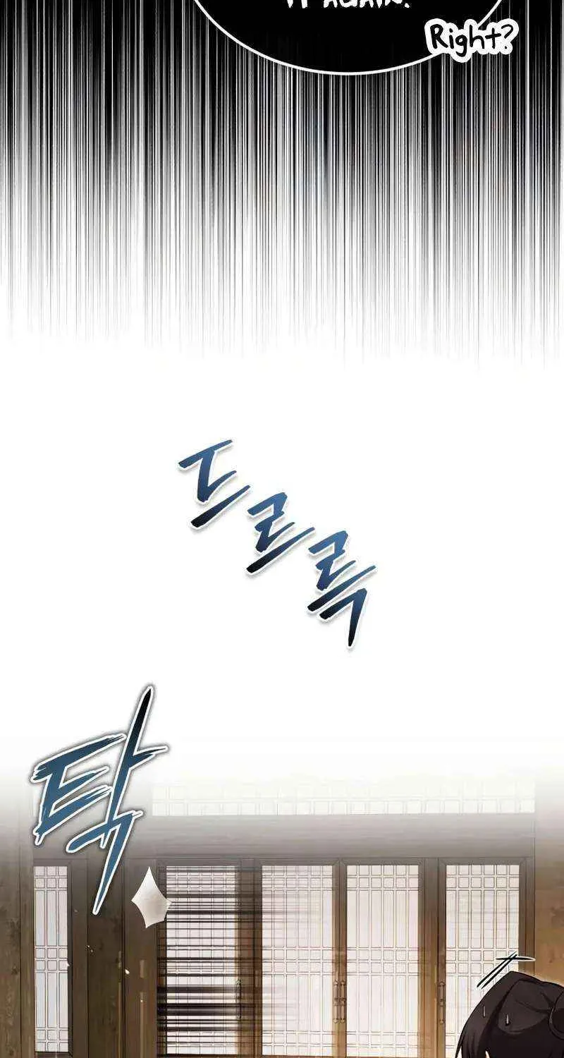 One hit teacher master baek Chapter 131 page 69 - 