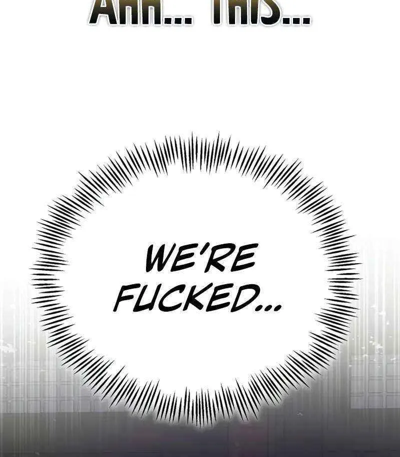 One hit teacher master baek Chapter 131 page 71 - 