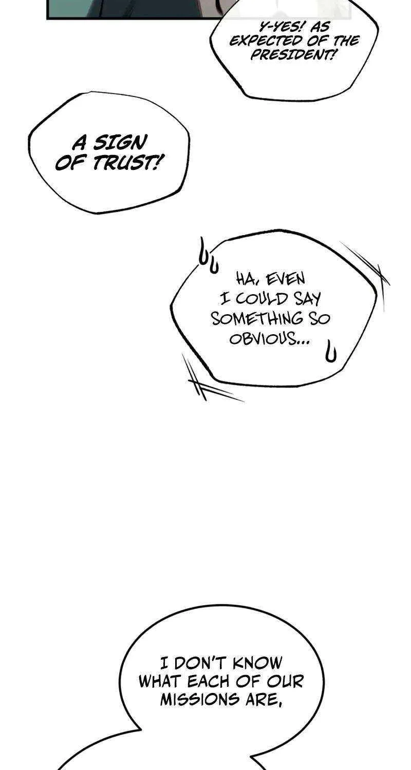 One hit teacher master baek Chapter 131 page 75 - 