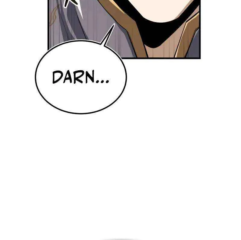 One hit teacher master baek Chapter 131 page 81 - 