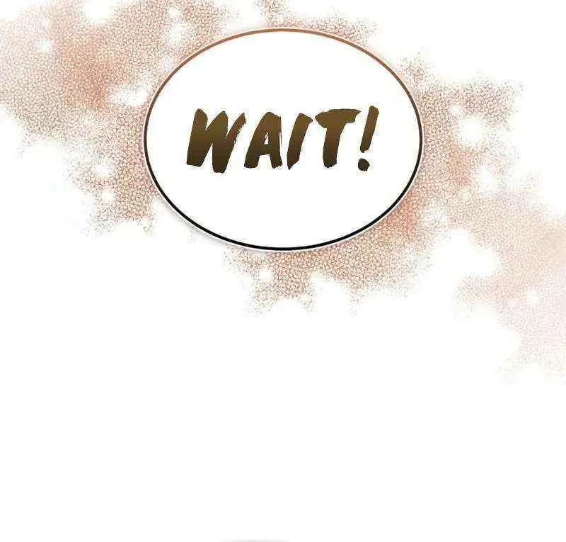 One hit teacher master baek Chapter 131 page 90 - 