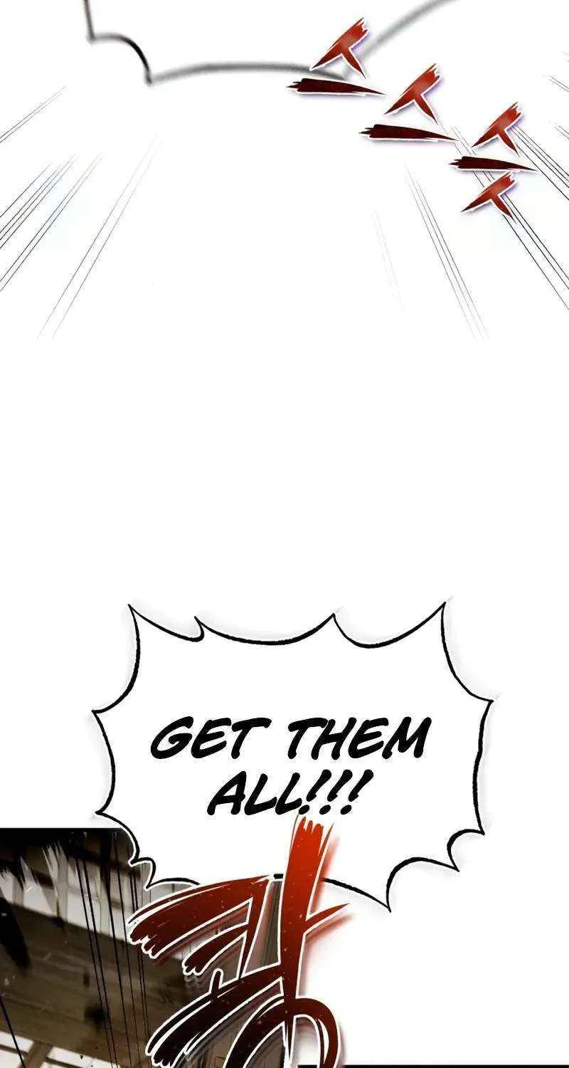 One hit teacher master baek Chapter 131 page 99 - 