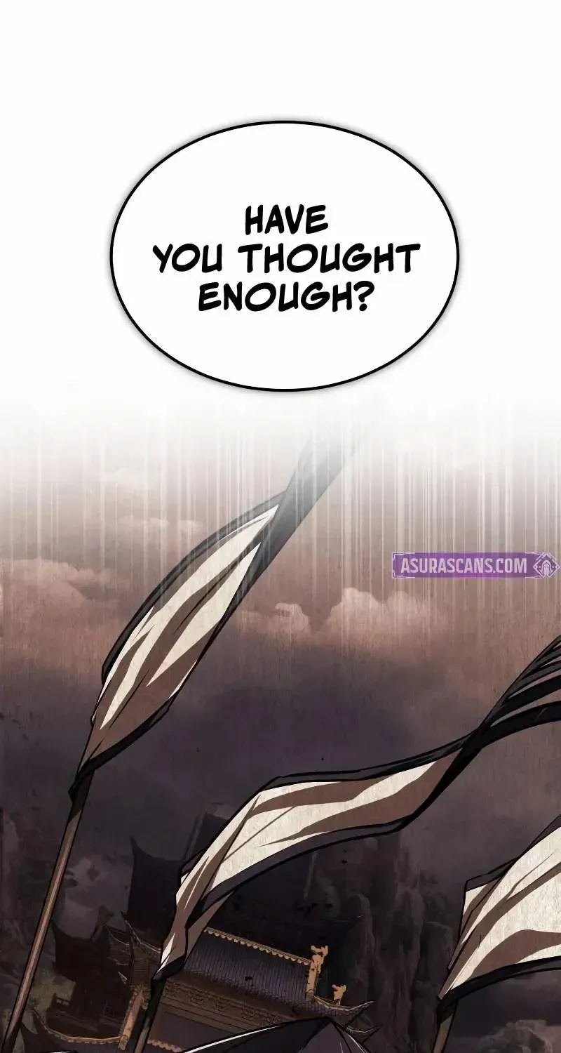 One hit teacher master baek Chapter 132 page 1 - 