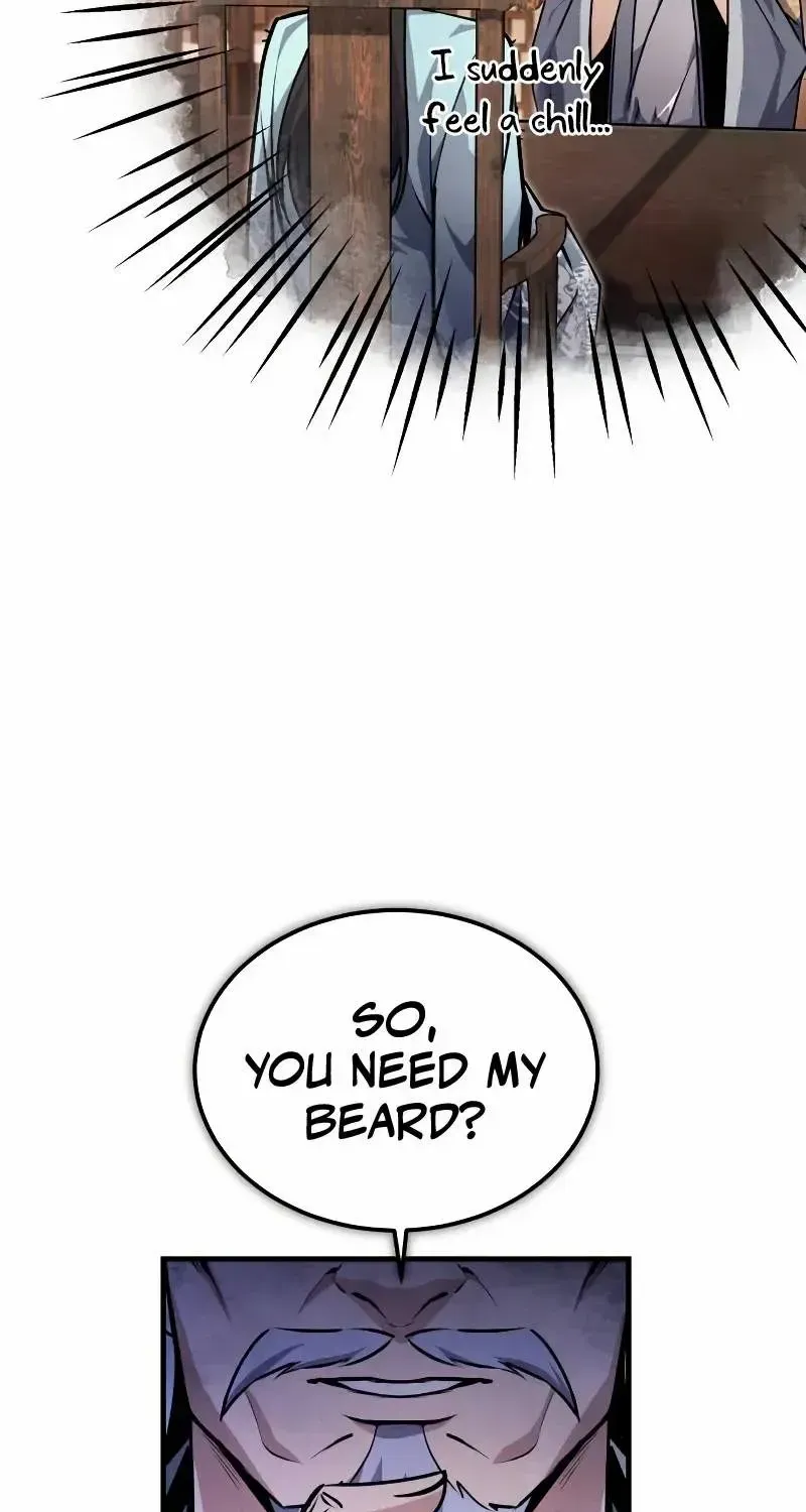 One hit teacher master baek Chapter 132 page 102 - 