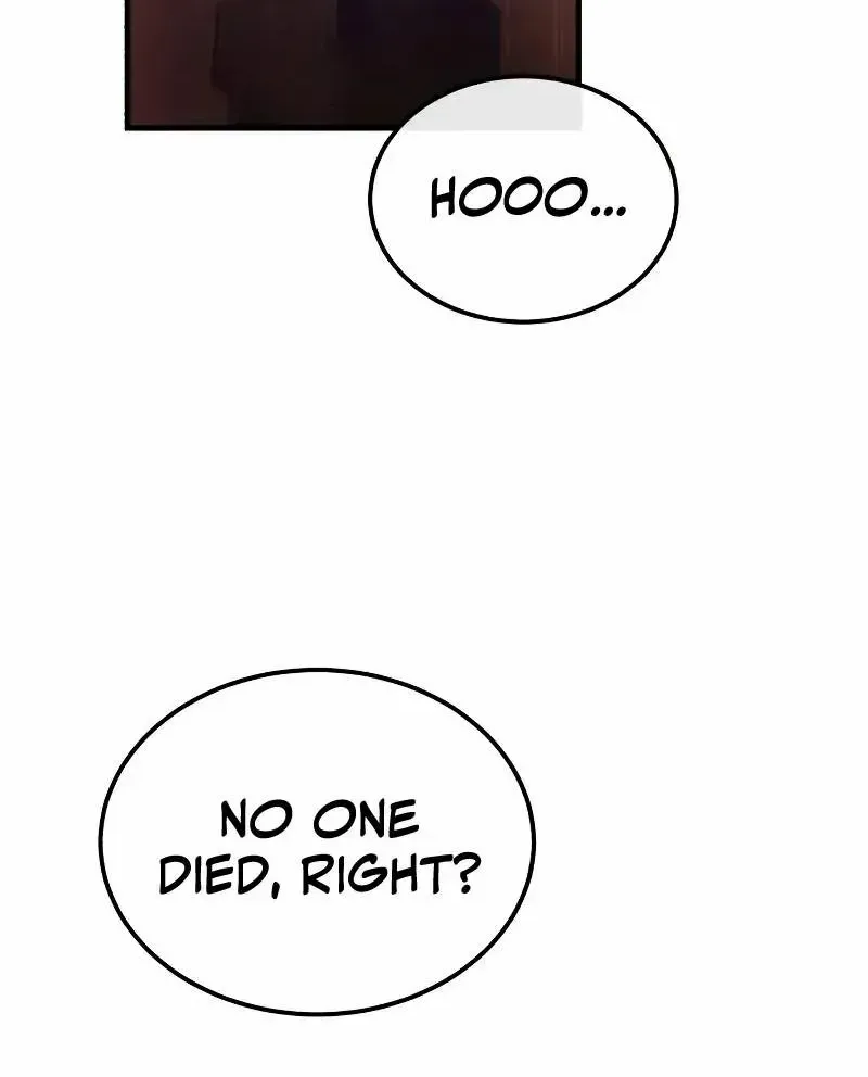 One hit teacher master baek Chapter 132 page 20 - 