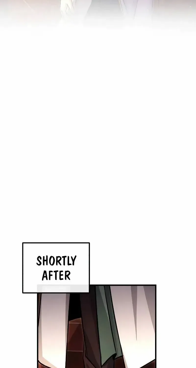 One hit teacher master baek Chapter 132 page 31 - 