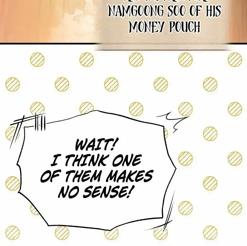 One hit teacher master baek Chapter 132 page 39 - 