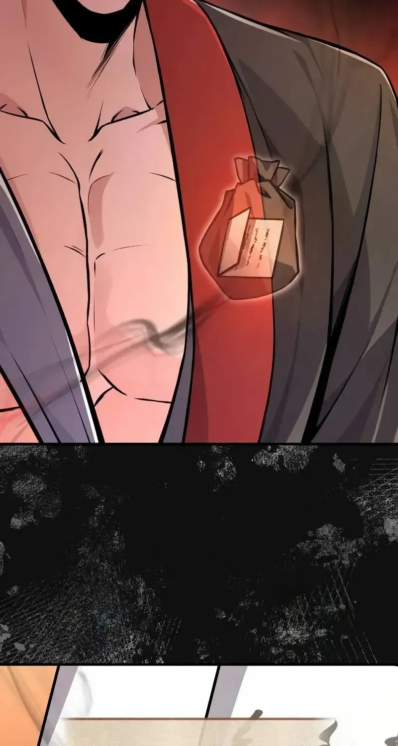 One hit teacher master baek Chapter 132 page 53 - 