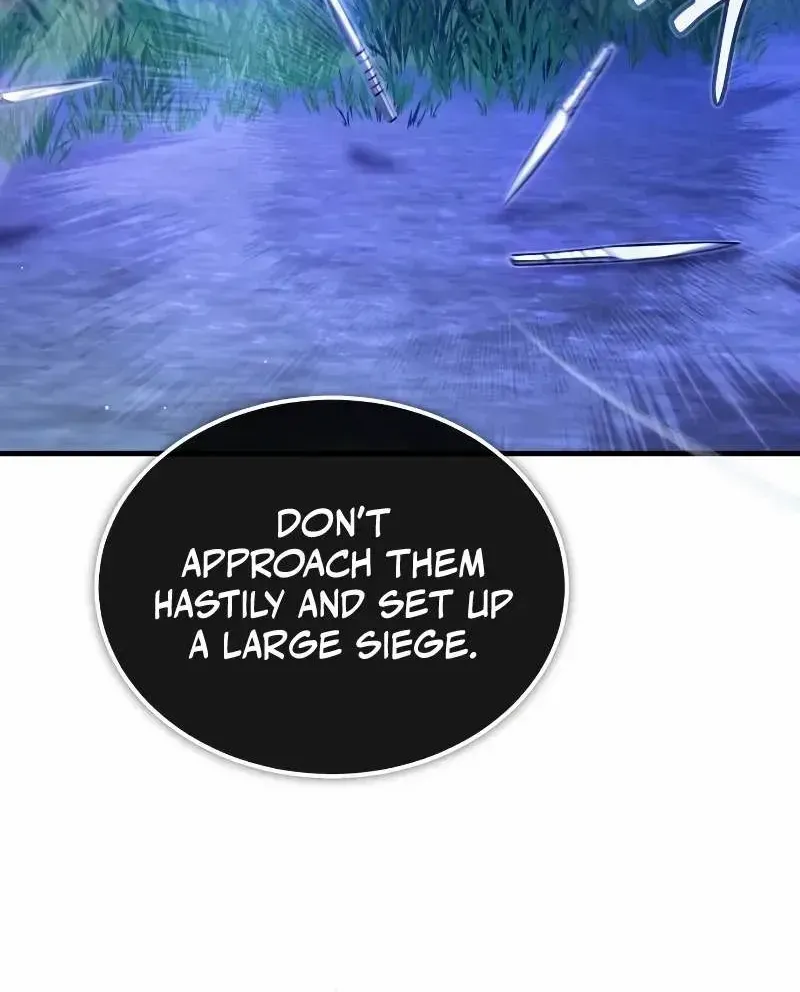 One hit teacher master baek Chapter 132 page 69 - 