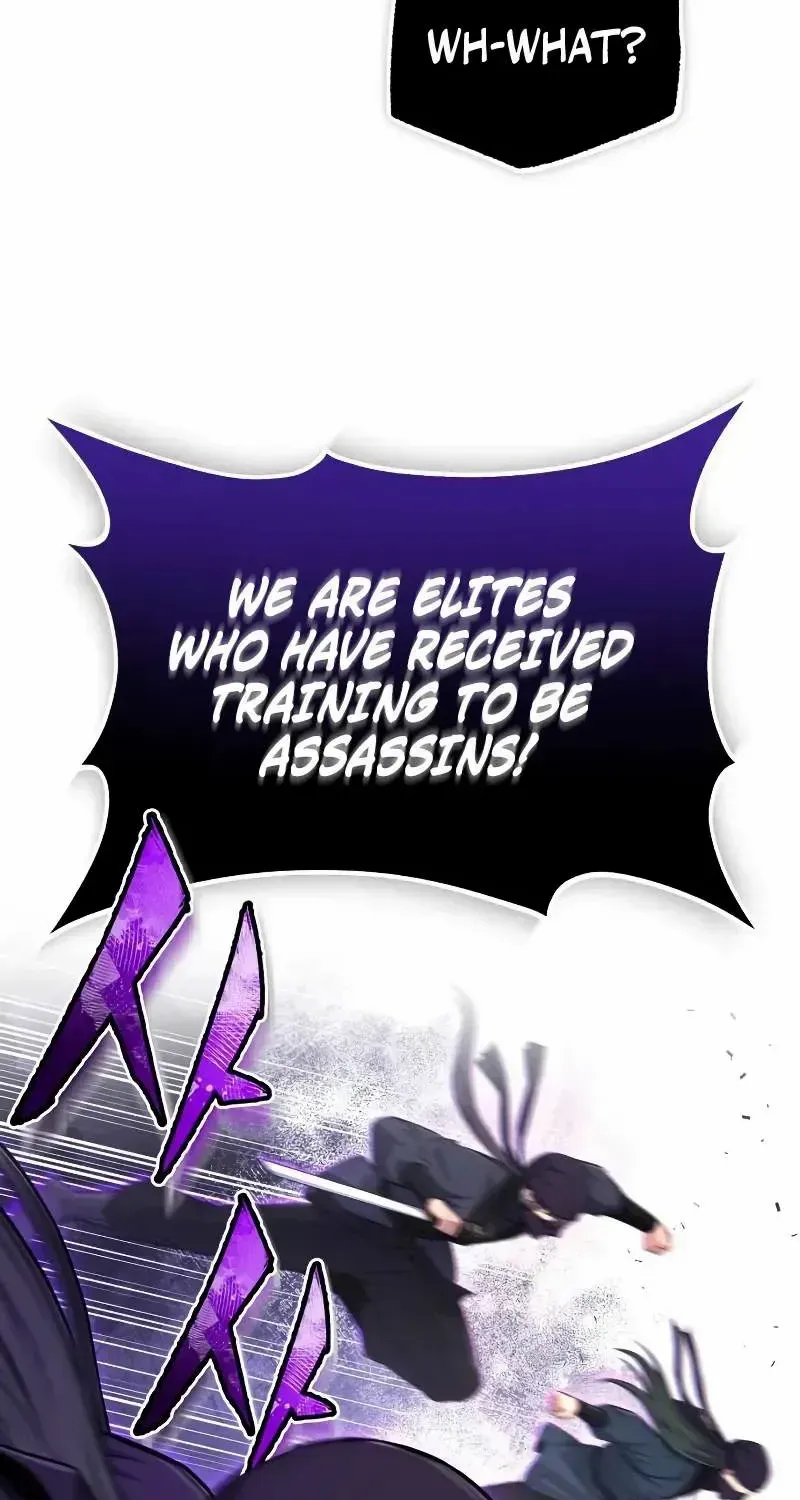 One hit teacher master baek Chapter 132 page 76 - 
