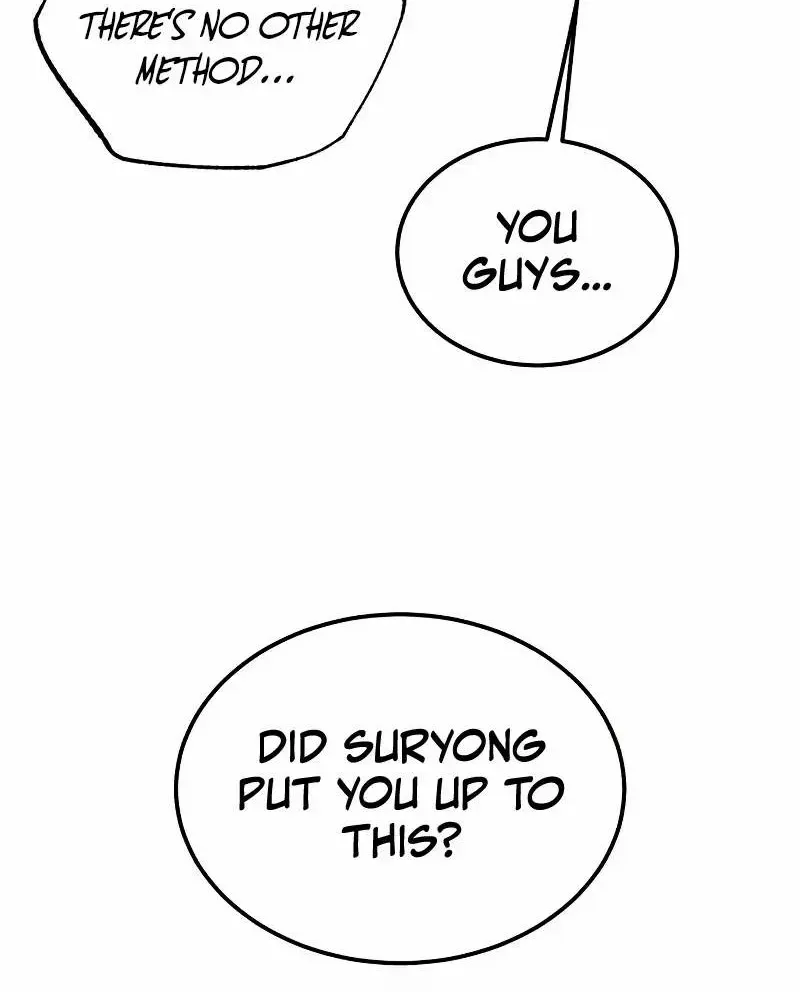 One hit teacher master baek Chapter 132 page 99 - 
