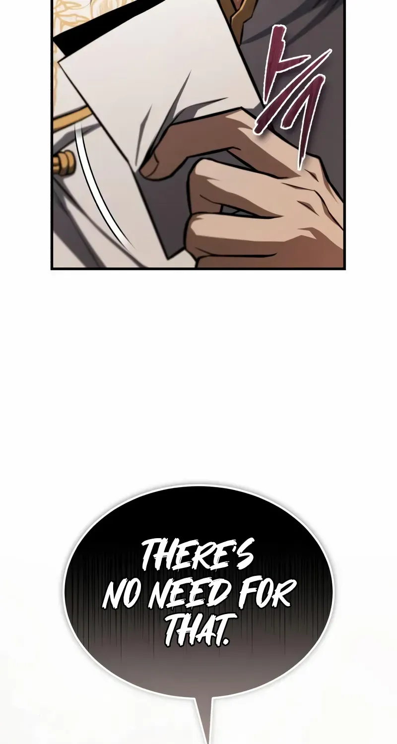 One hit teacher master baek Chapter 133 page 104 - 