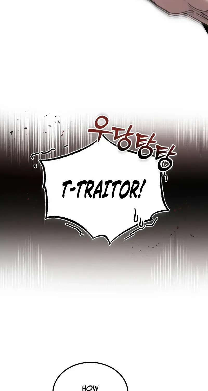 One hit teacher master baek Chapter 133 page 106 - 