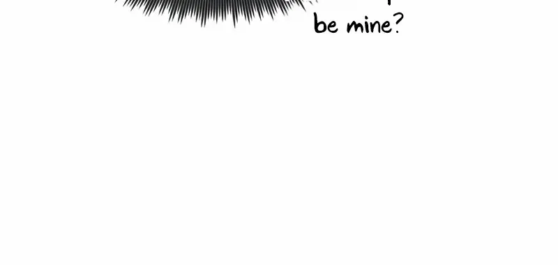 One hit teacher master baek Chapter 133 page 12 - 