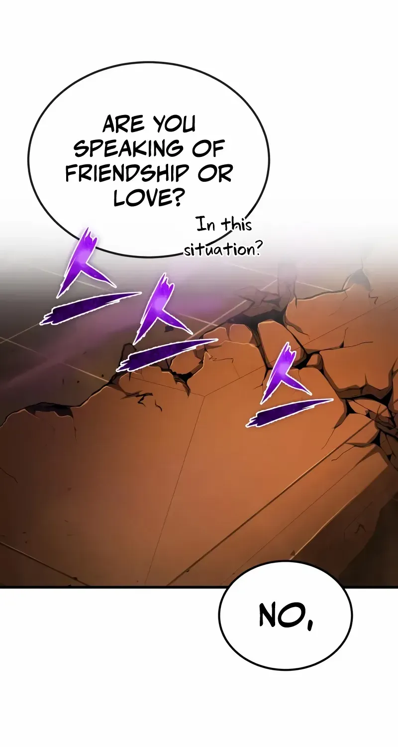 One hit teacher master baek Chapter 133 page 116 - 