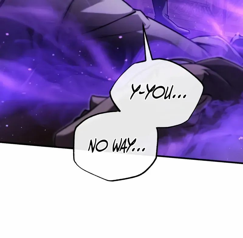 One hit teacher master baek Chapter 133 page 119 - 