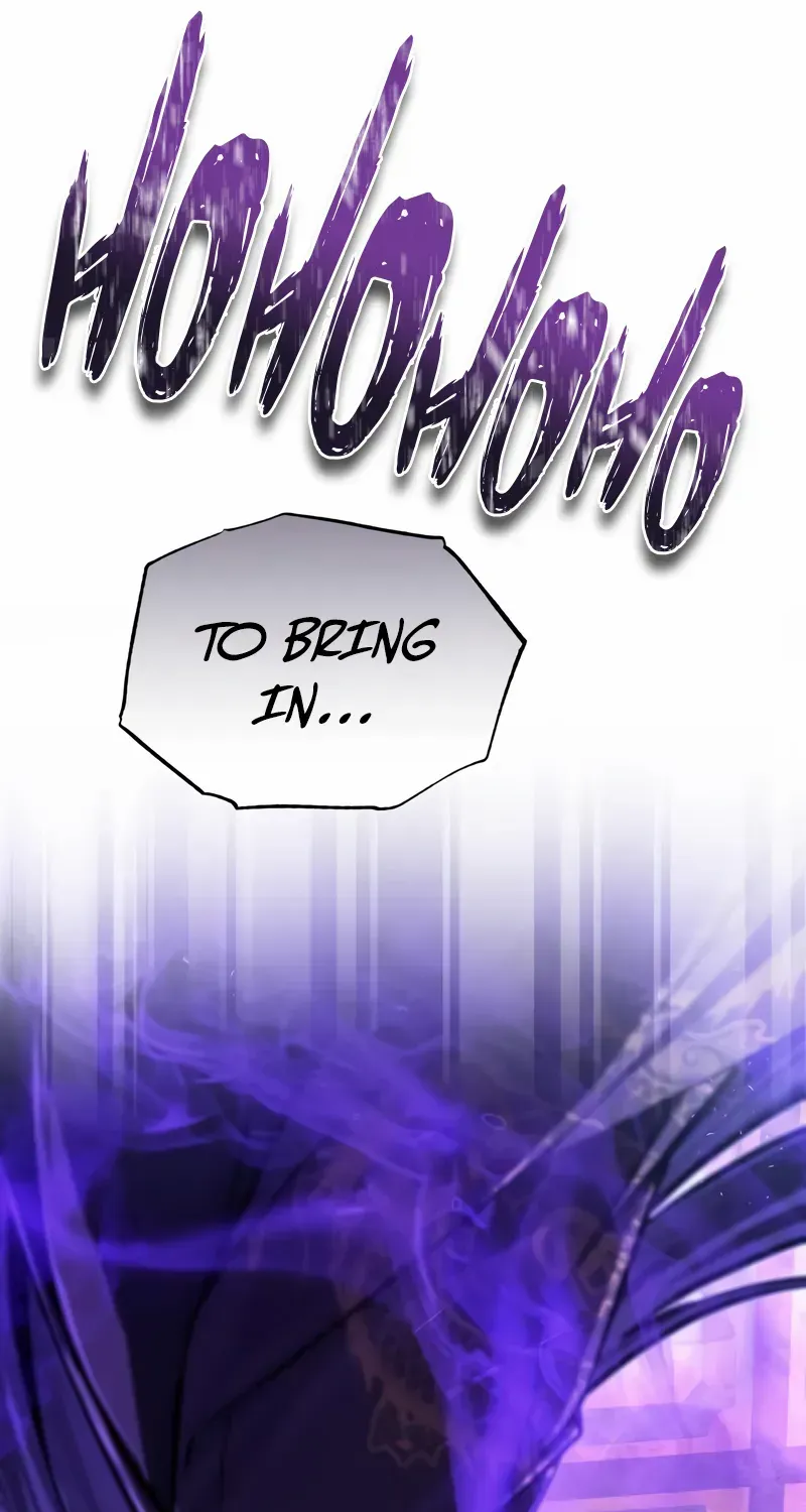 One hit teacher master baek Chapter 133 page 120 - 