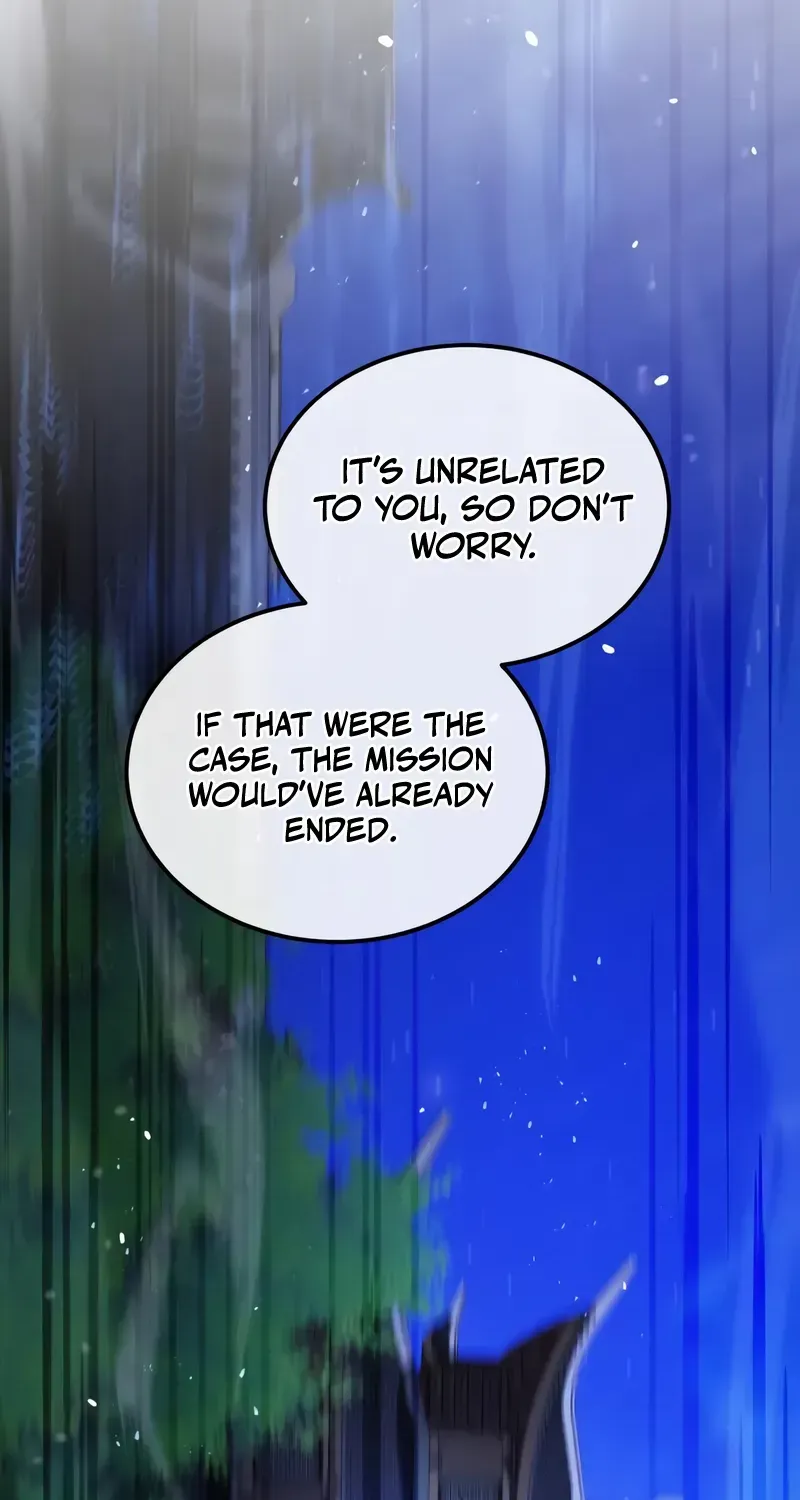 One hit teacher master baek Chapter 133 page 50 - 