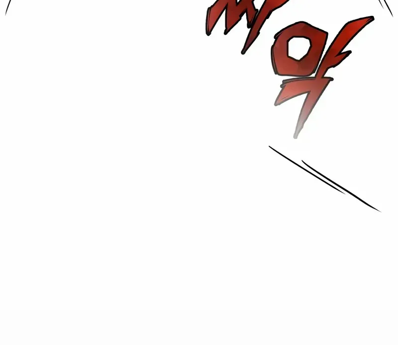 One hit teacher master baek Chapter 133 page 62 - 