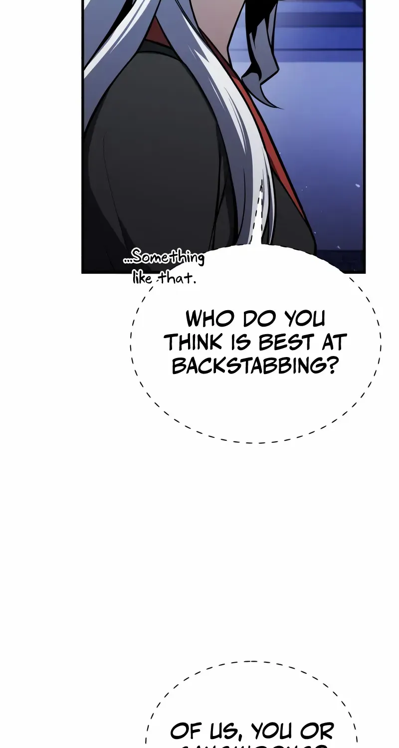 One hit teacher master baek Chapter 133 page 69 - 