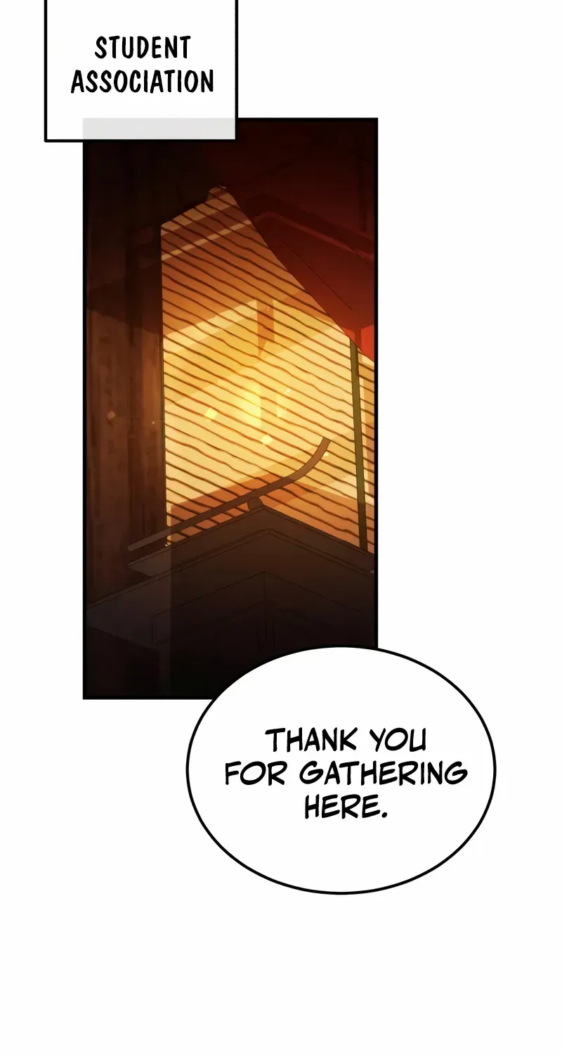 One hit teacher master baek Chapter 133 page 76 - 