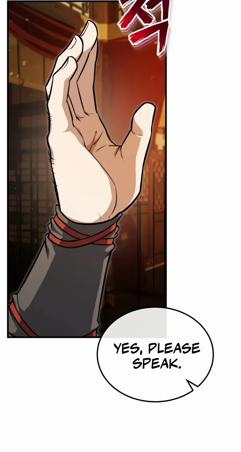 One hit teacher master baek Chapter 133 page 81 - 