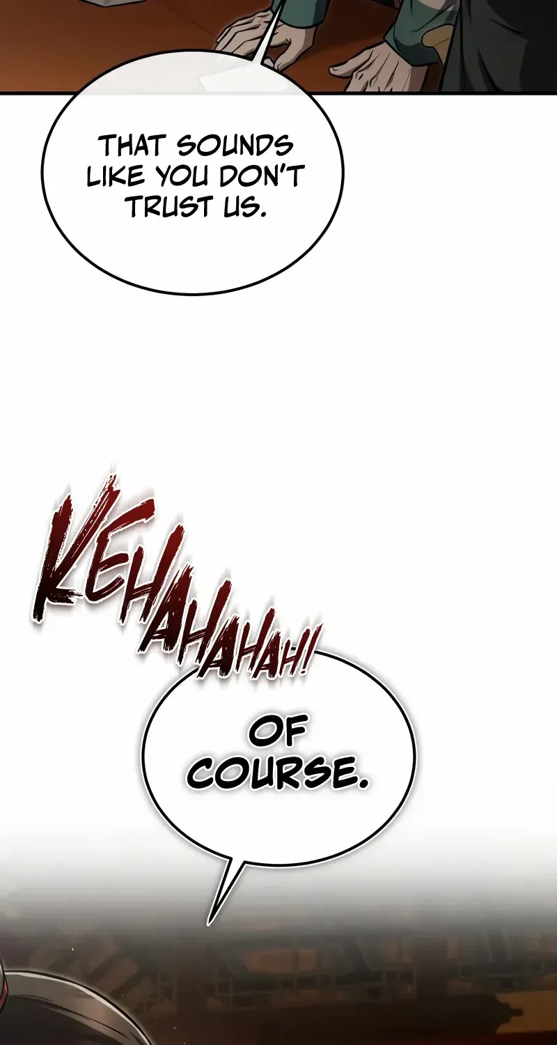 One hit teacher master baek Chapter 133 page 89 - 