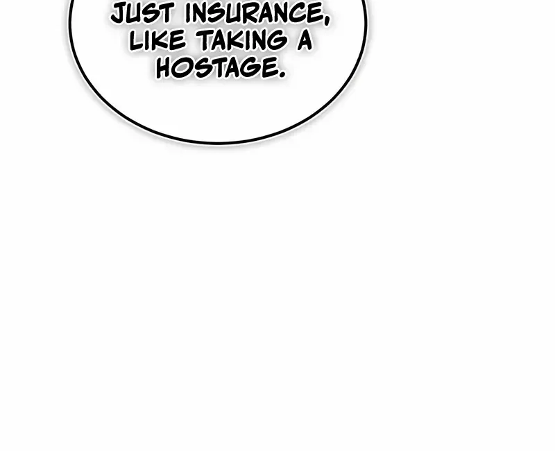 One hit teacher master baek Chapter 133 page 91 - 