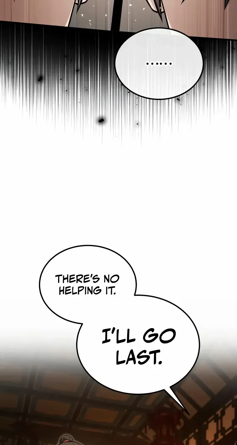 One hit teacher master baek Chapter 133 page 95 - 