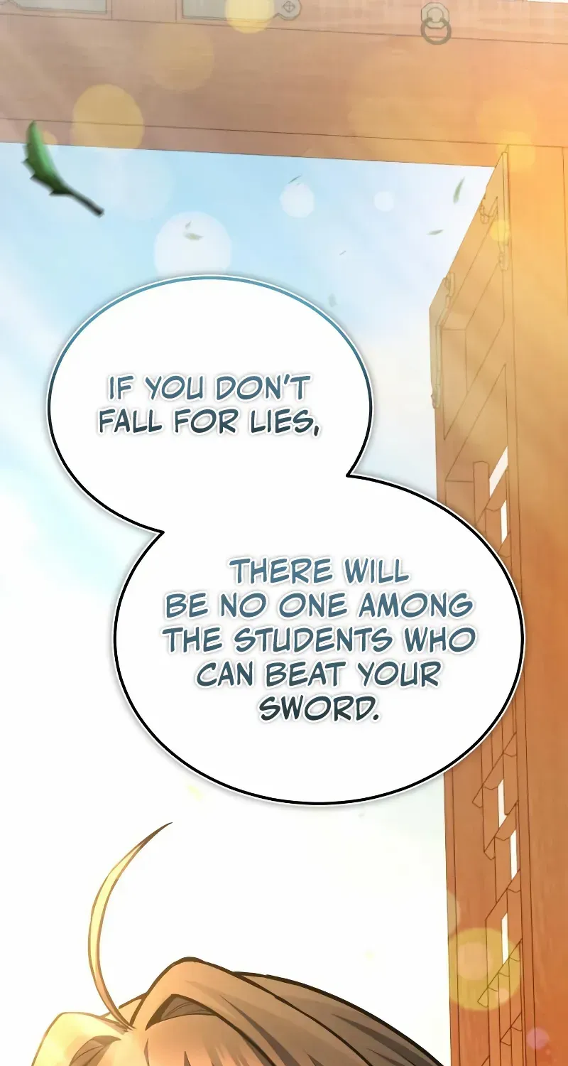 One hit teacher master baek Chapter 134 page 102 - 