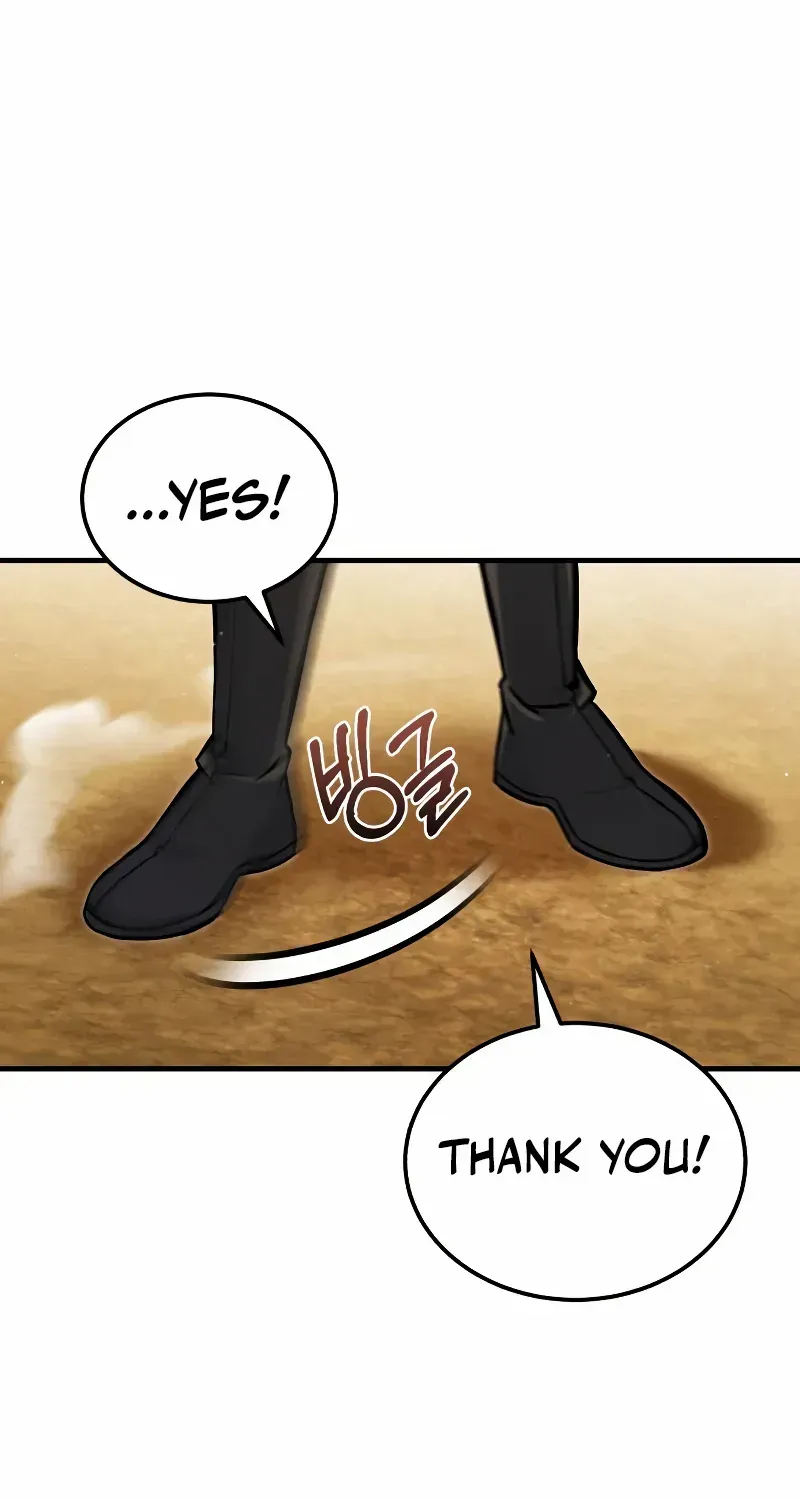 One hit teacher master baek Chapter 134 page 104 - 
