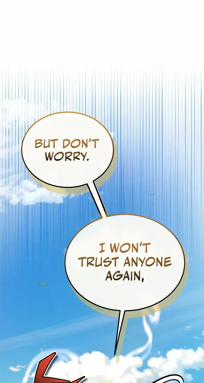 One hit teacher master baek Chapter 134 page 105 - 