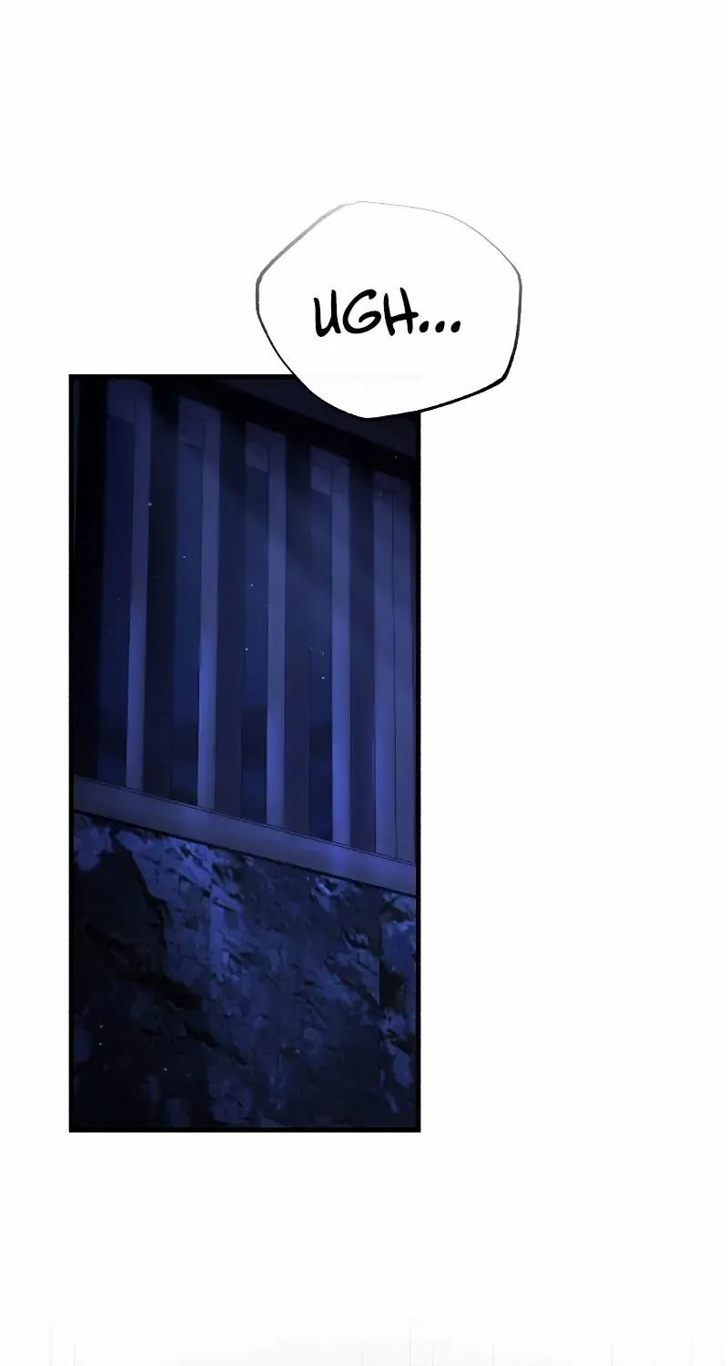 One hit teacher master baek Chapter 134 page 13 - 